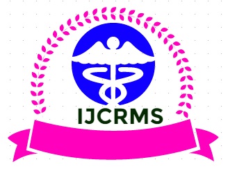 Int. J. Curr. Res. Med. Sci.