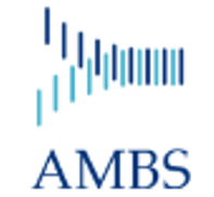 AMBS