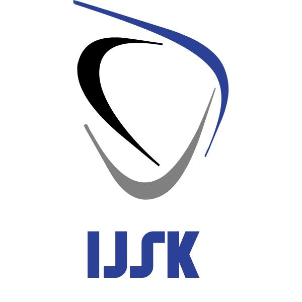 IJSK