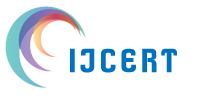 IJCERT