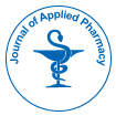 J App Pharm