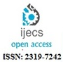 ijecs