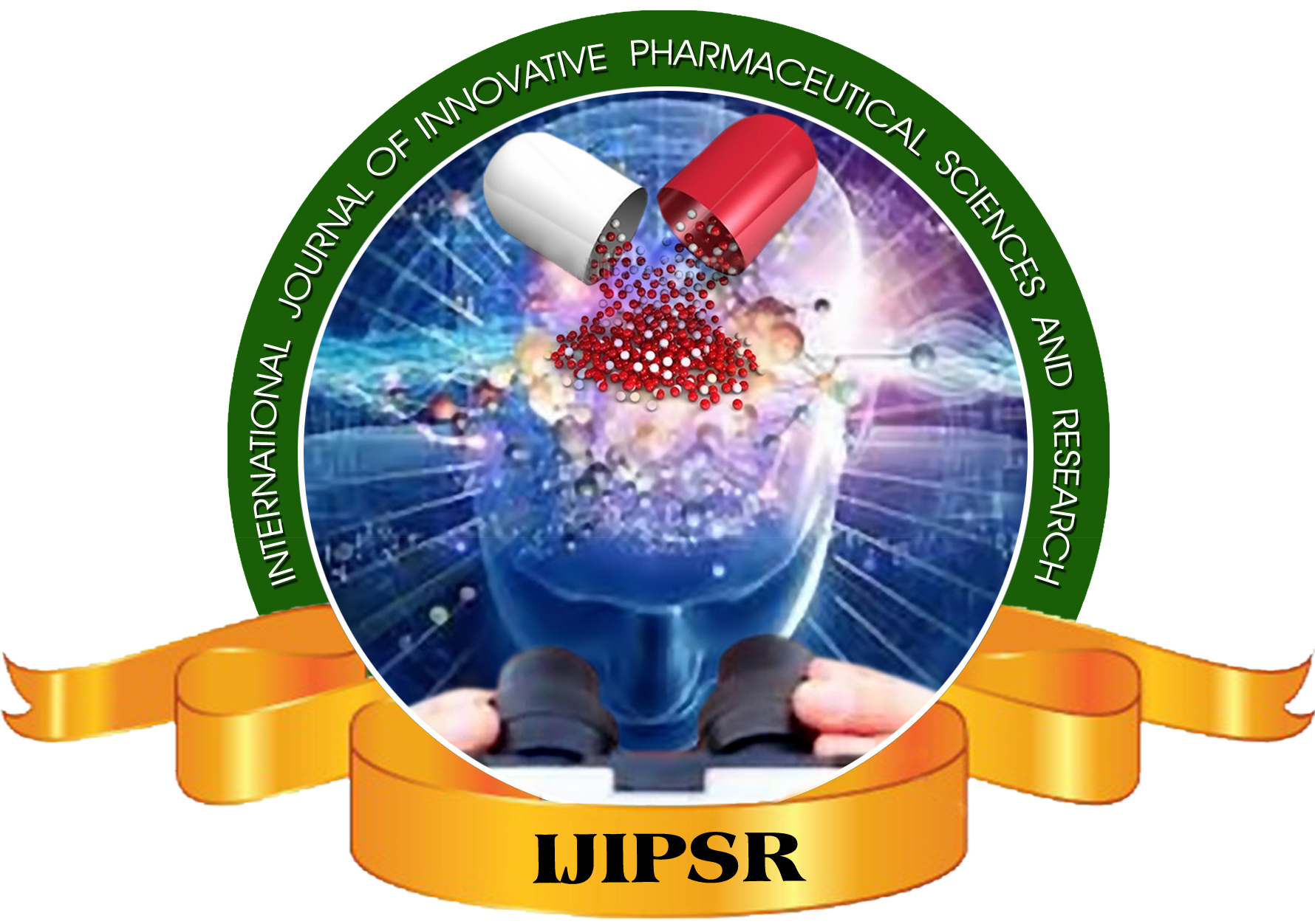 IJIPSR