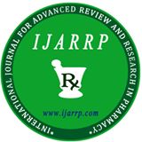 IJARRP