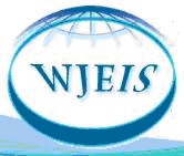 WJEIS