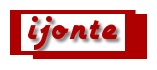 IJONTE