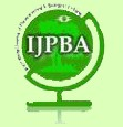 IJPBA