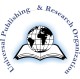 Universal Journal of Mathematics (UJM) is an International, open access, peer reviewed, online journ