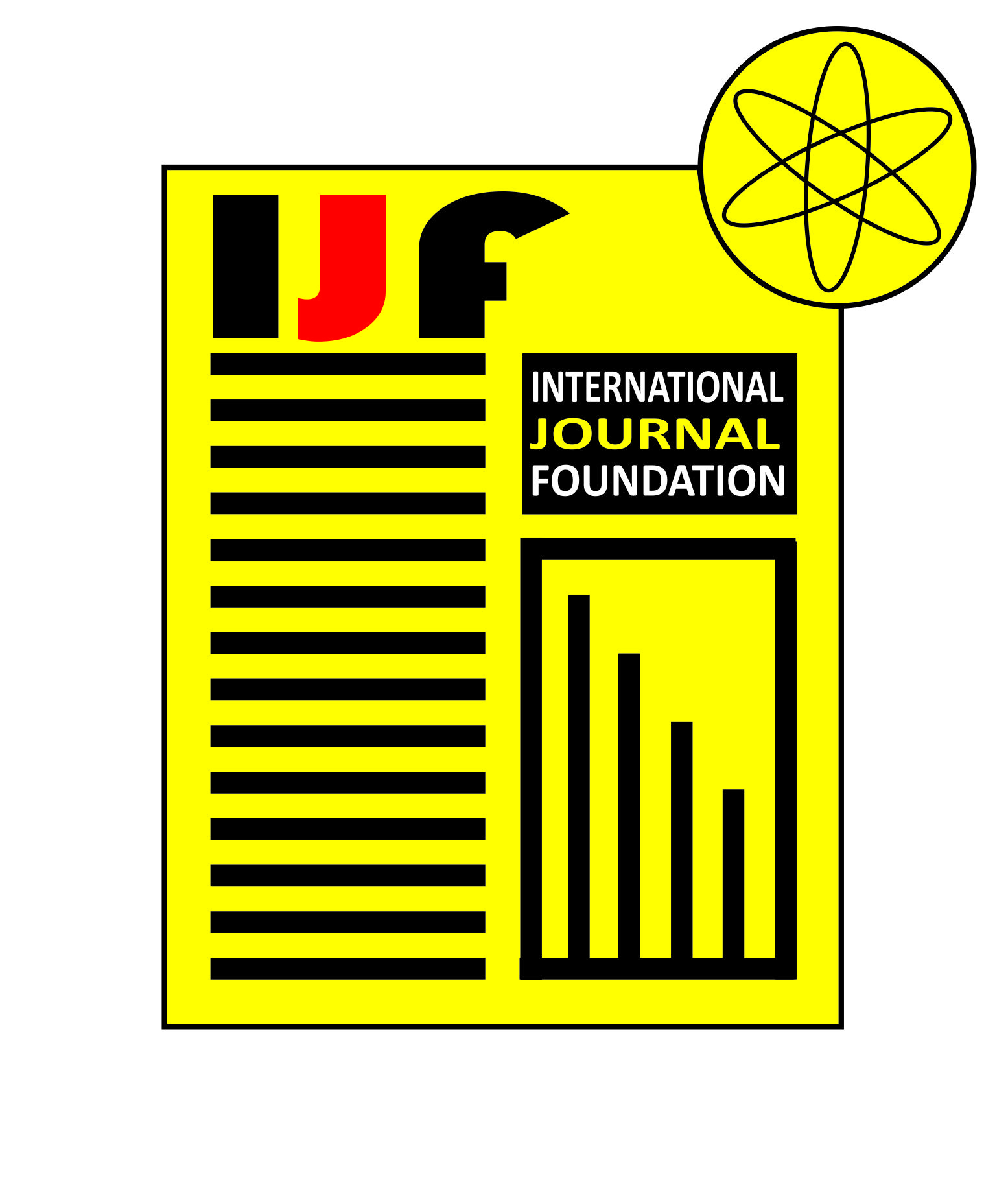 IJF