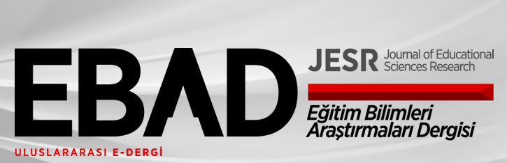 EBAD - JESR