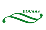 IJOCAAS