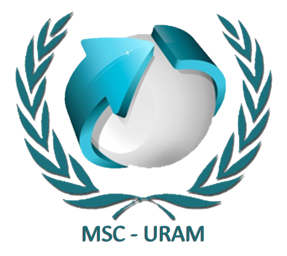 MSC-URAM