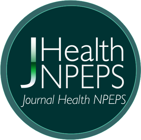 J. Health NPEPS