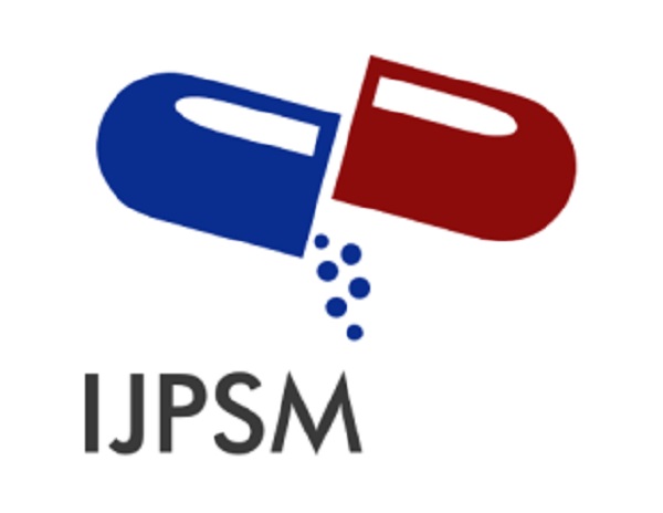 IJPSM