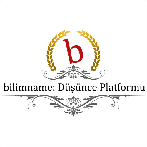 bilimname