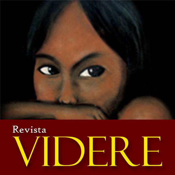 Videre