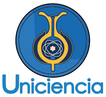 Uniciencia