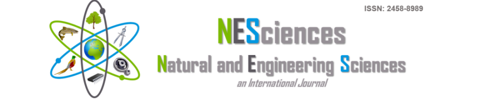 NESciences