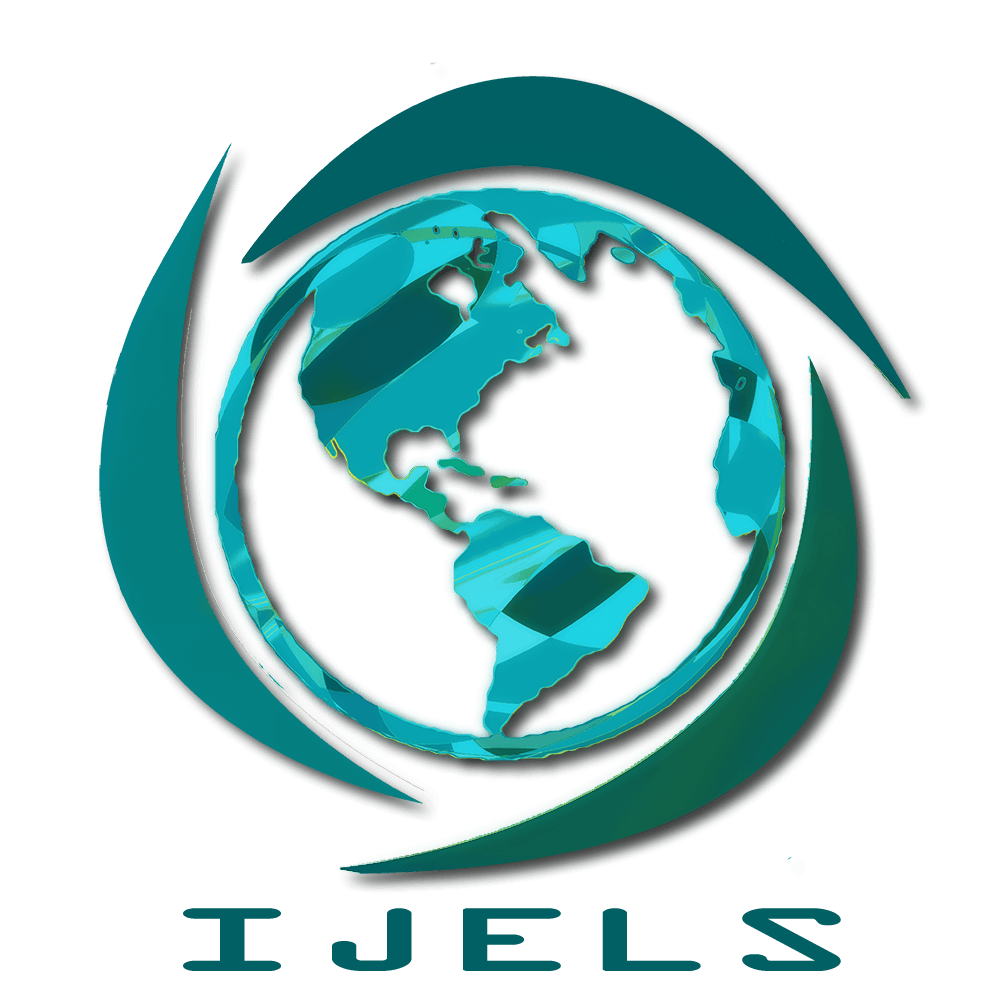 IJELS