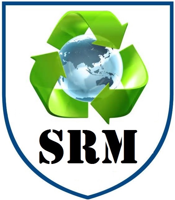 SRMJ