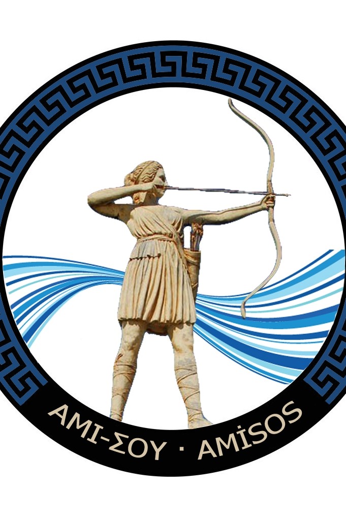 AMISOS