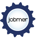 jobmer