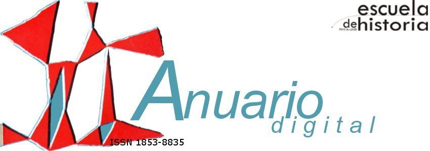 Anuario