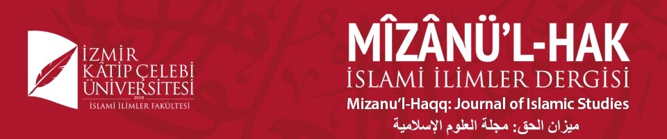 Mizan