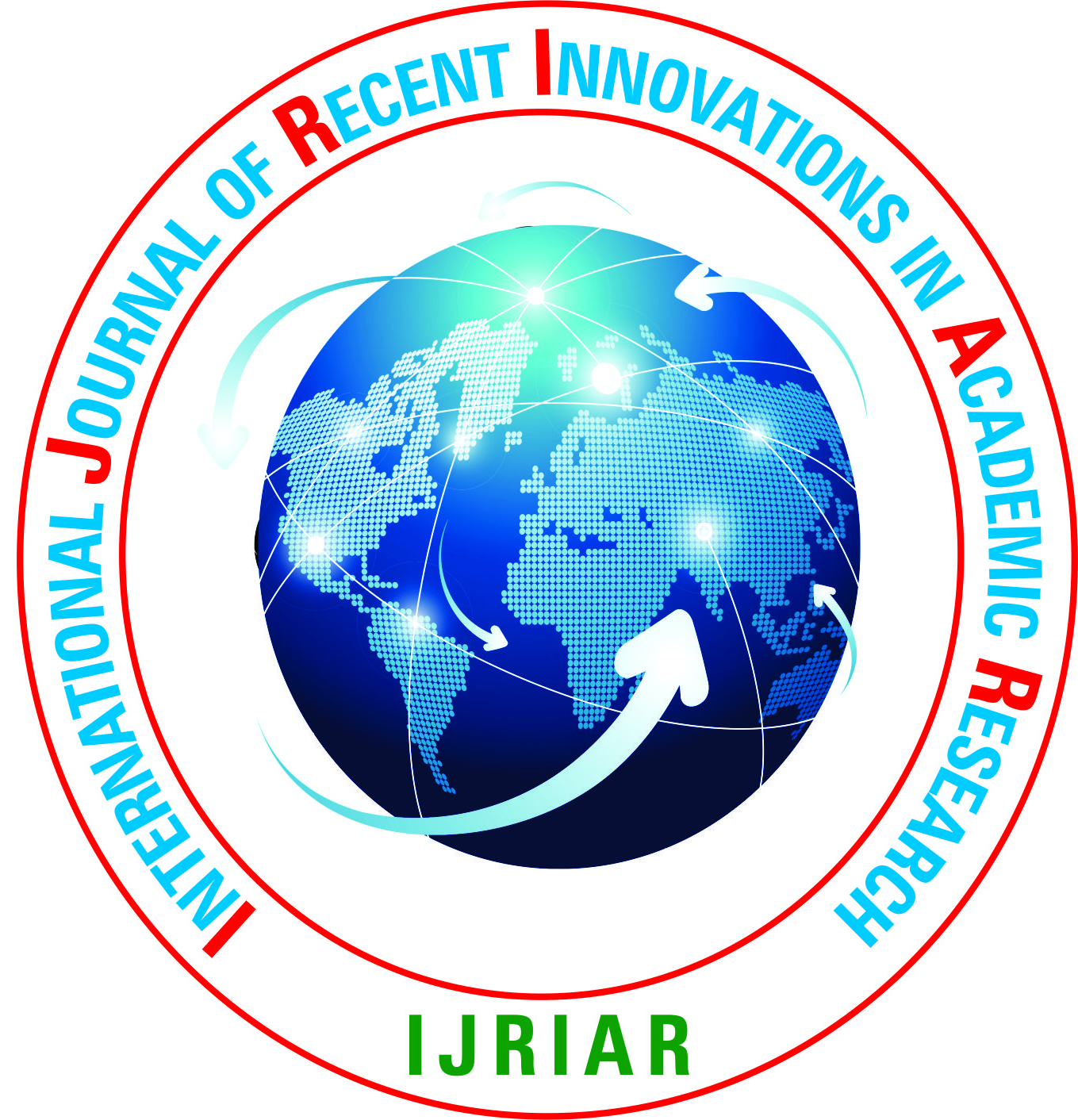 IJRIAR