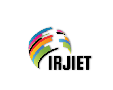 IRJIET