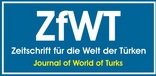 Institut fÃ¼r die Welt der TÃ¼rken