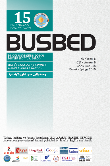 BUSBED